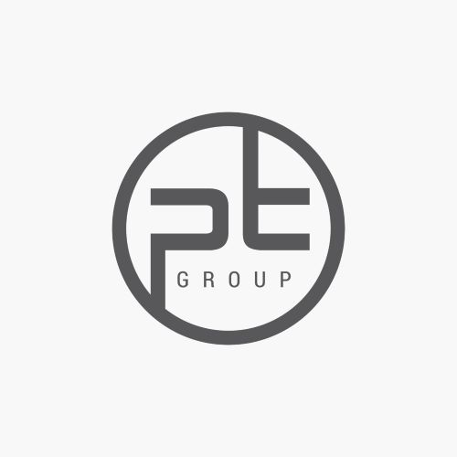 Cypress-clients