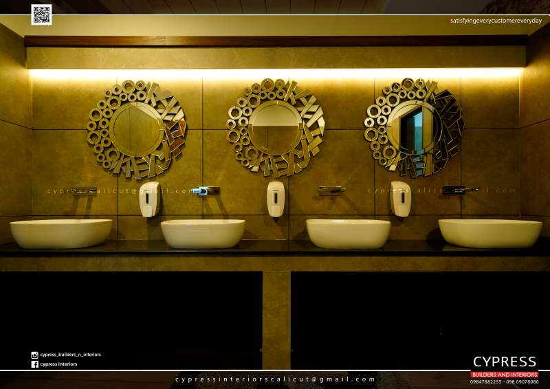 slider-img